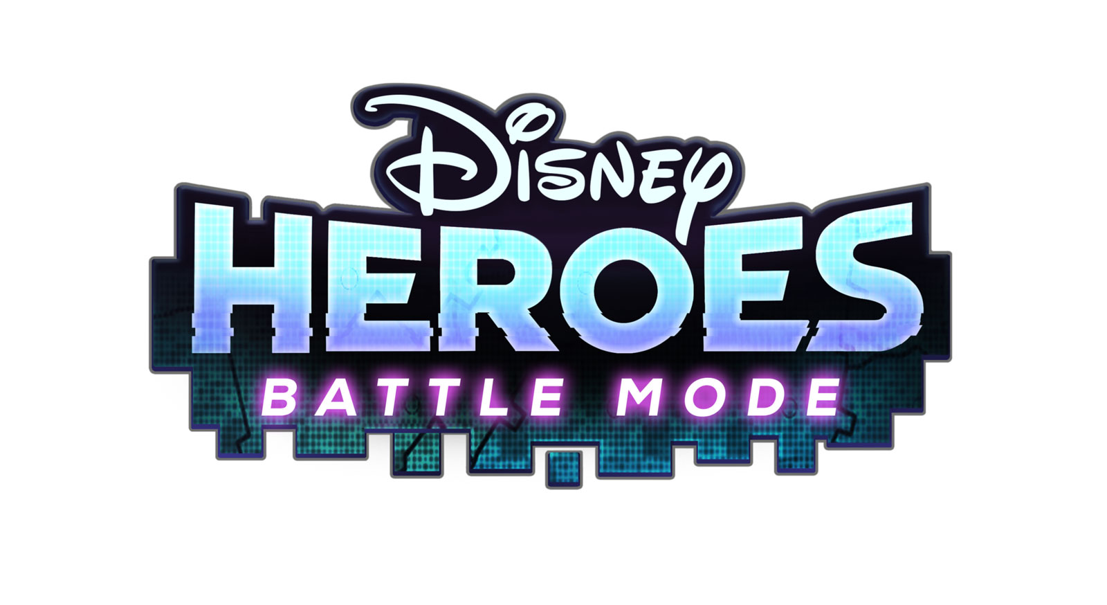 , Fab News: Up With Magic, Enchantment and Pixar Fest!