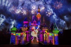 , Disneyland Photo Update – To Infinity and Beyond