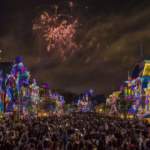Together-Forever-–-A-Pixar-Nighttime-Spectacular-Up-overview