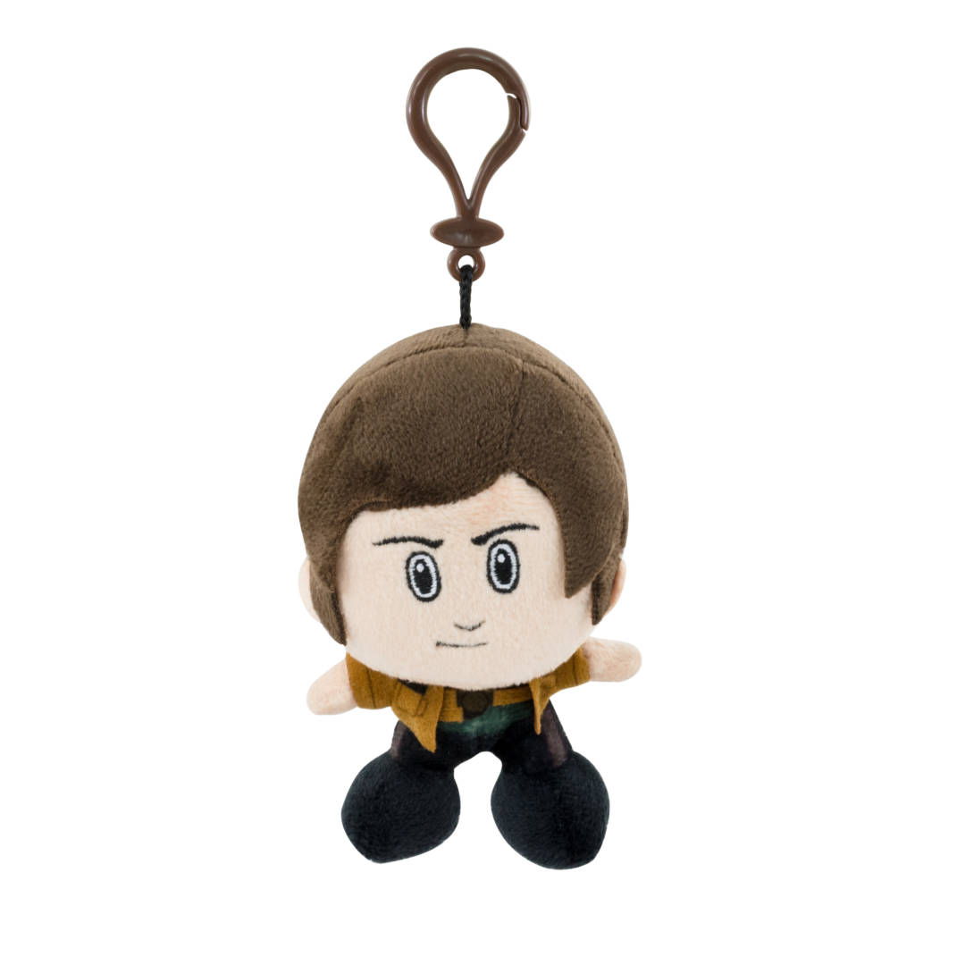 , Star Wars News/Noe Knows: New Stuff Edition
