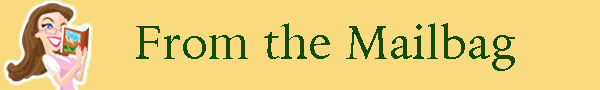 , Fab News: Great Fans, Great Reads and Great Men
