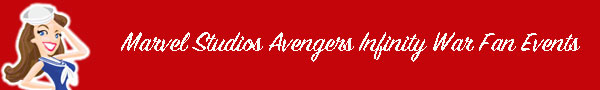 , Fab News: Great Fans, Great Reads and Great Men
