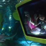 legoland-submarine-voyage