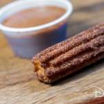 pixar-fest-food-and-beverage-3