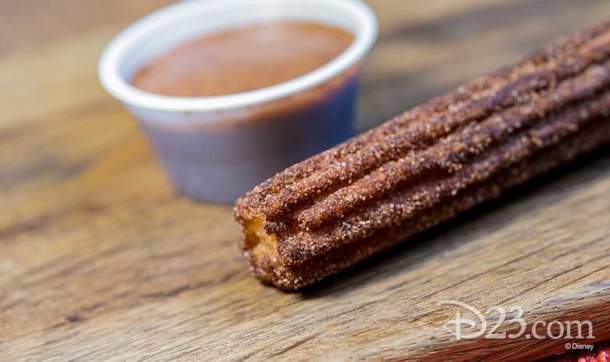 , Disneyland Photo Update – Pink is the New Pink