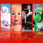 pixar-short-films-collection-film-1180×6001-1180×600