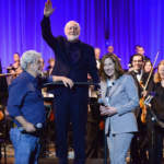 star-wars-celebration-john-williams-george-lucas-kathy-kennedy