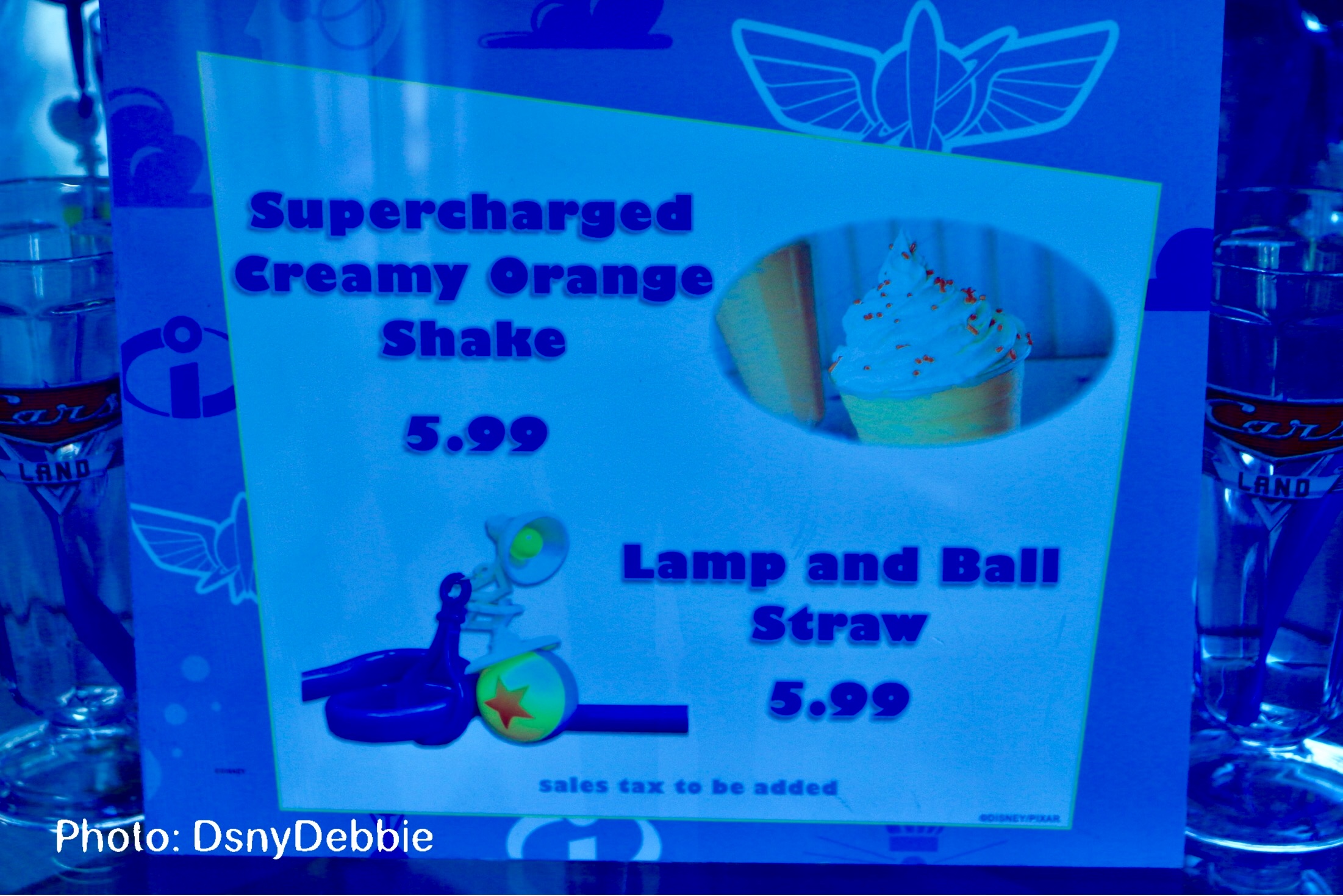 , Disneyland Resort Update – Coming Soon . . .