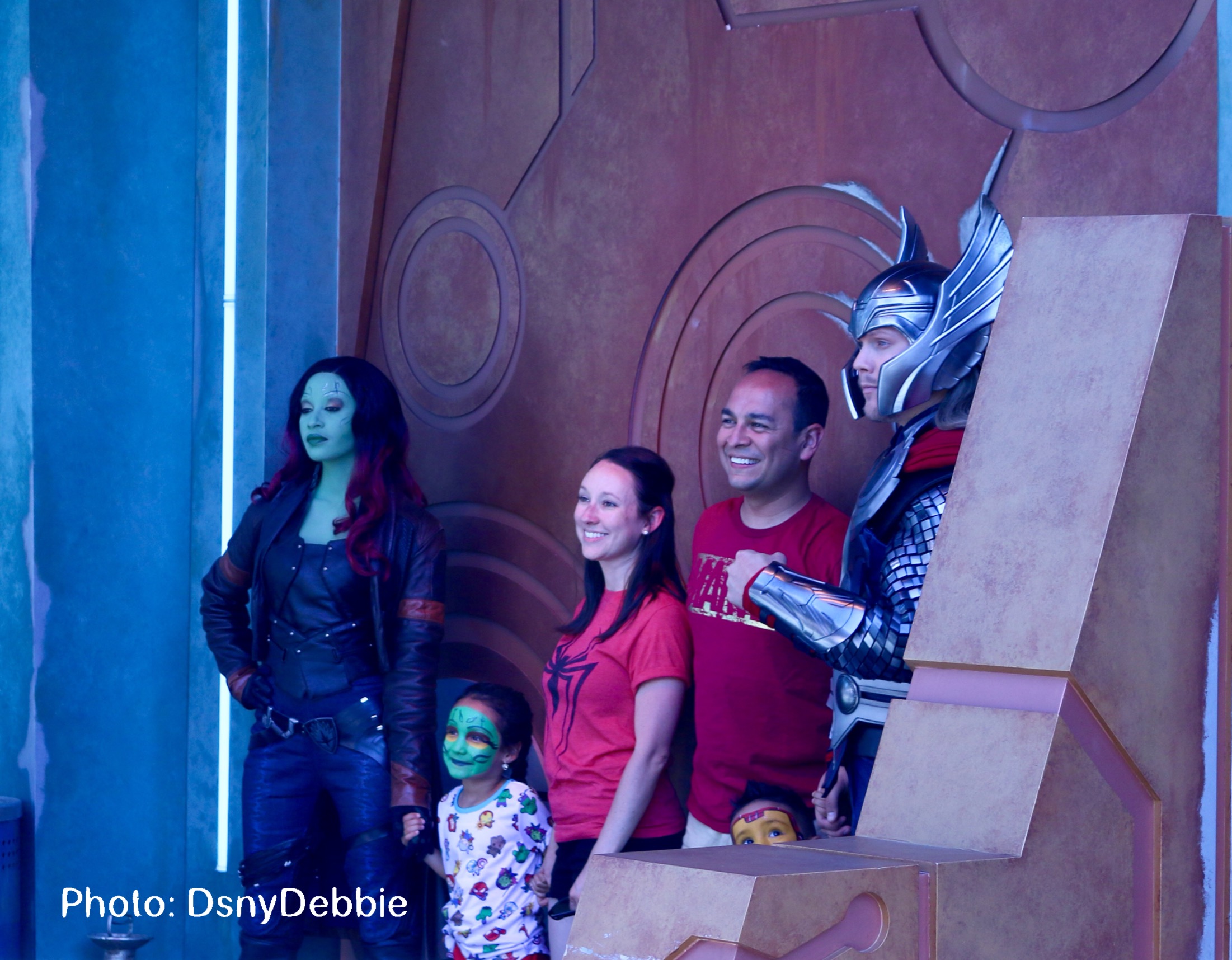 , Disneyland Resort Update – Coming Soon . . .