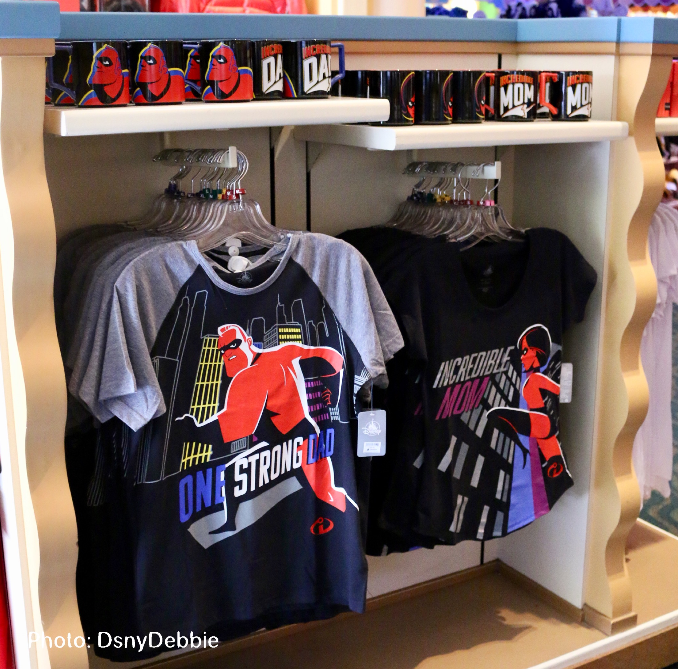 , Disneyland Resort Update – Coming Soon . . .