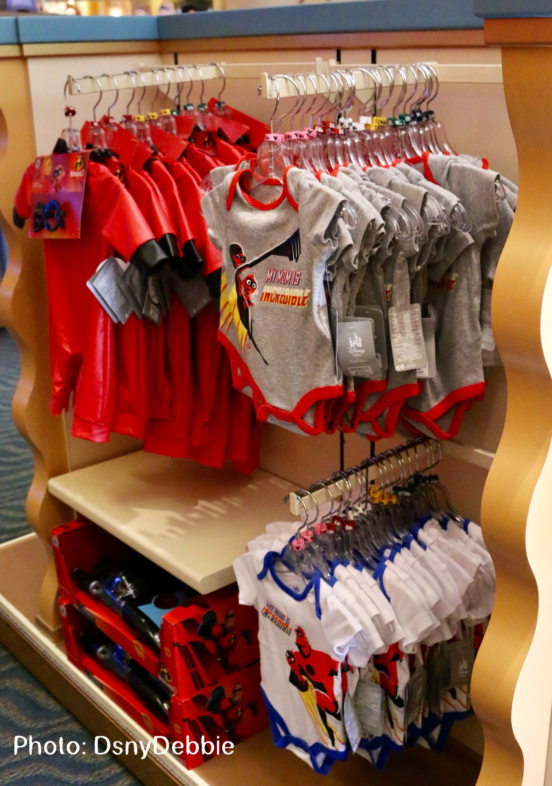 , Disneyland Resort Update – Coming Soon . . .