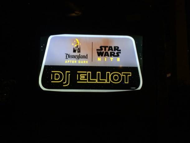 , Disneyland Update – Pirates, PeopleMover, and Hyperspace