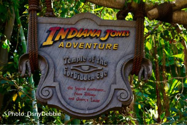 , Disneyland Resort Update – Maintenance, Strollers, and Pixar in the Parks