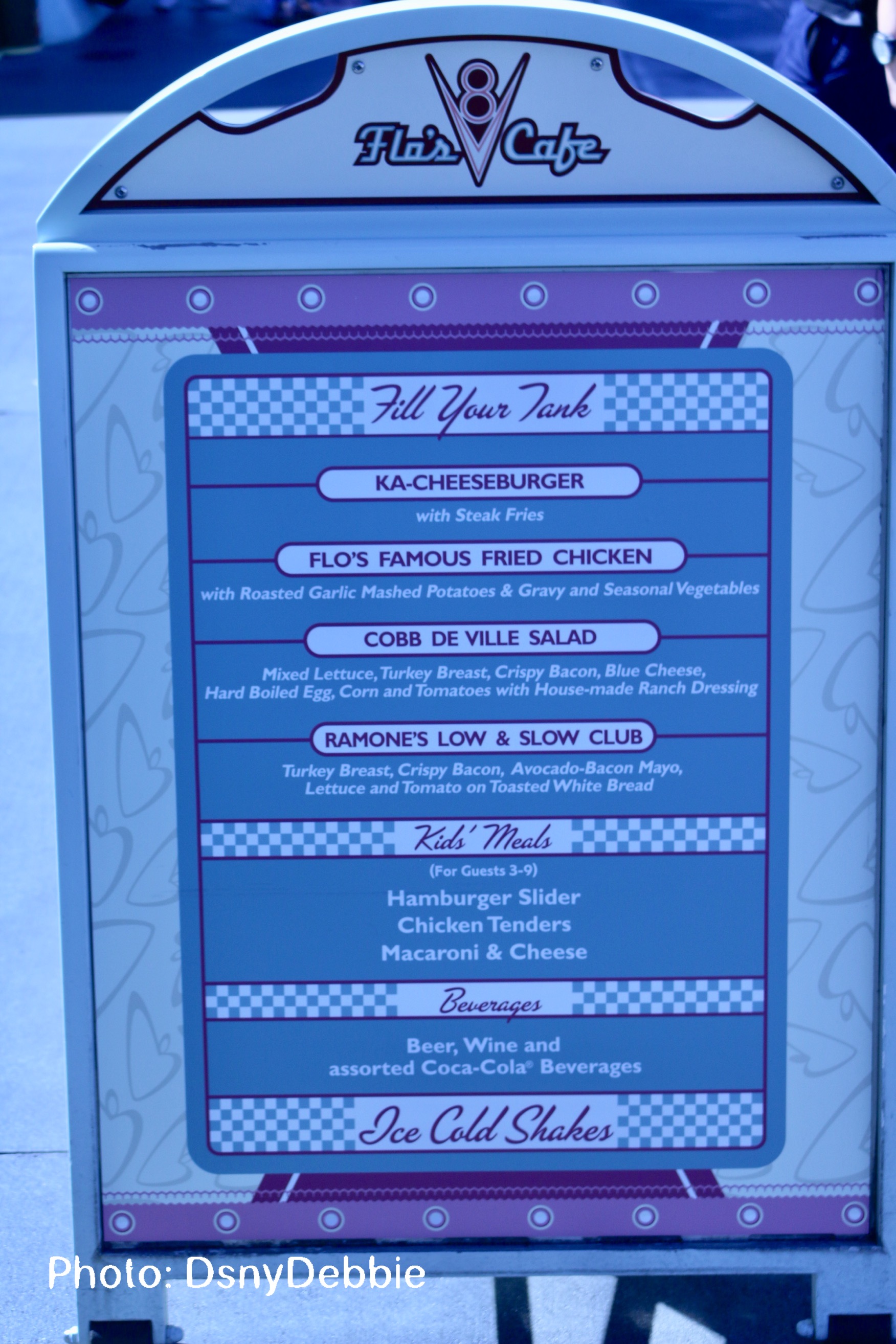, Disneyland Resort Update – Coming Soon . . .