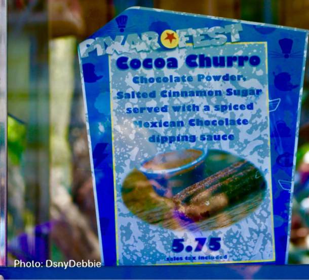 , Disneyland Update – Churro Scam, Galaxy’s Edge, and Cute Baby Animals