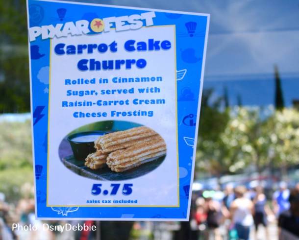 , Disneyland Update &#8211; Churro Scam, Galaxy&#8217;s Edge, and Cute Baby Animals