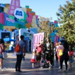 AD458ACB-CB02-470B-BDE9-22F81602217F