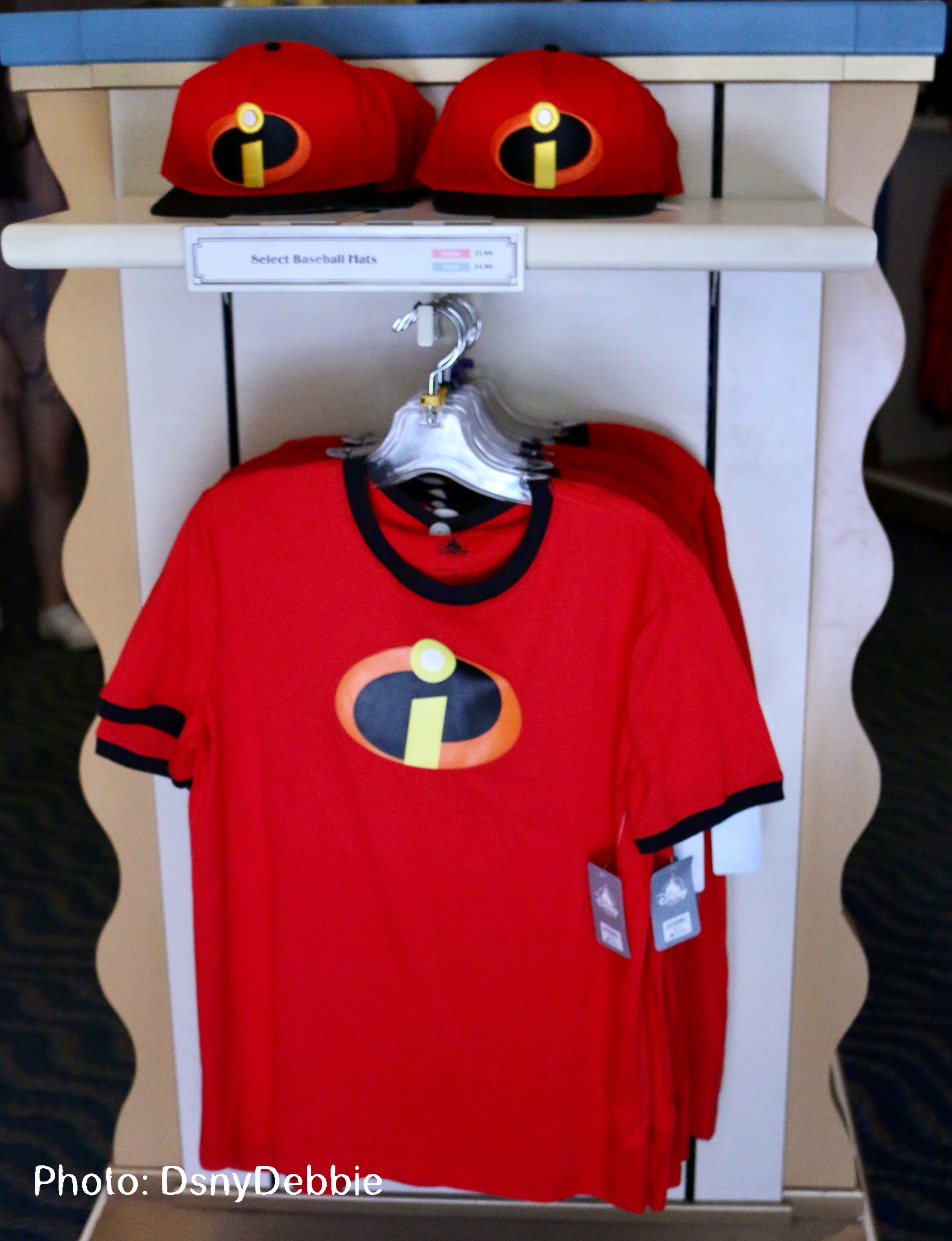 , Disneyland Resort Update – Coming Soon . . .