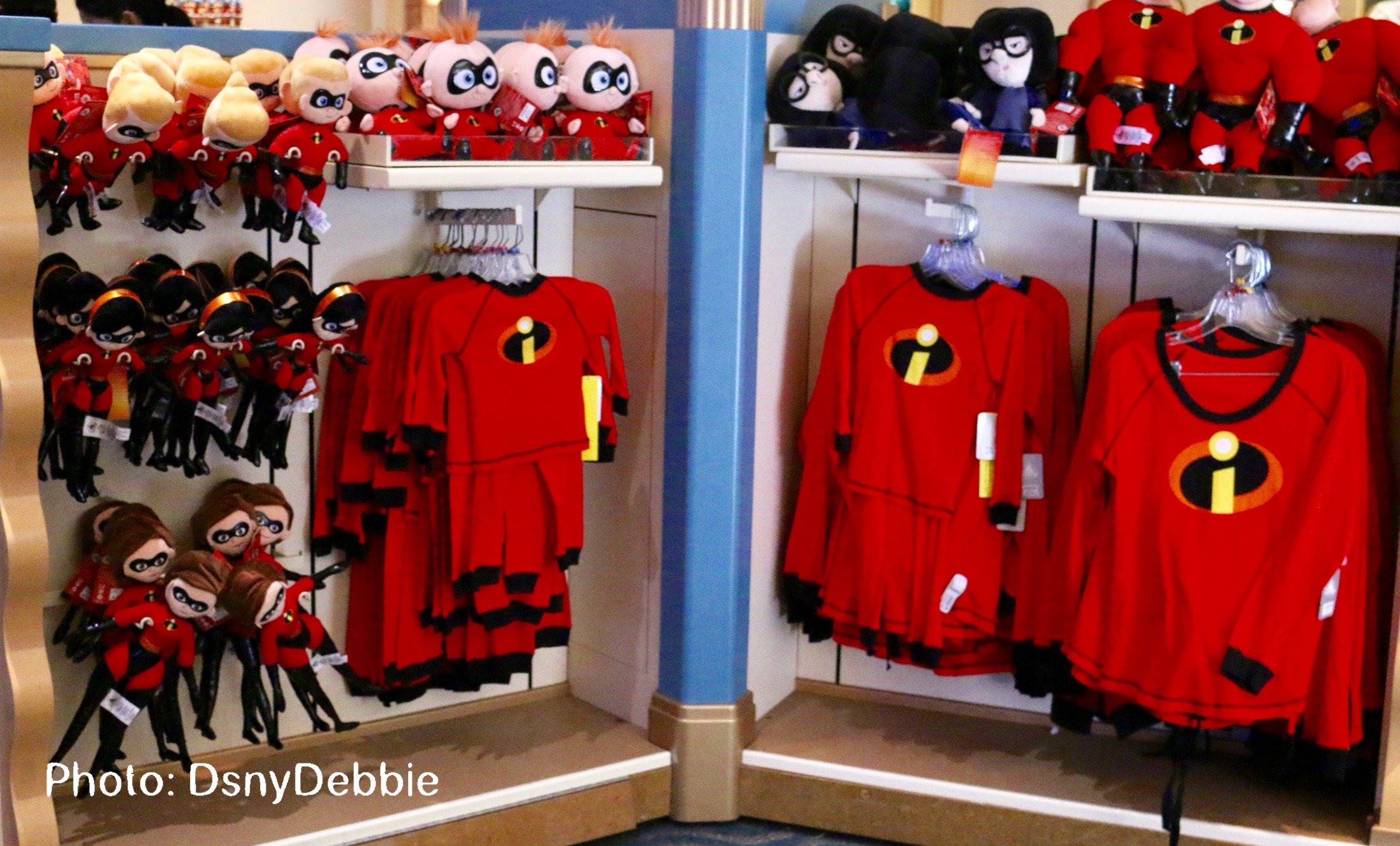, Disneyland Resort Update – Coming Soon . . .