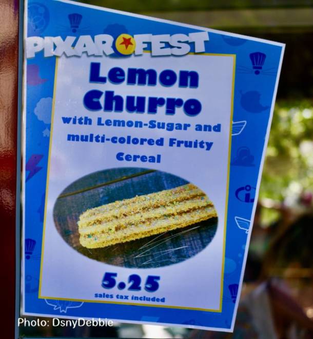 , Disneyland Update – Churro Scam, Galaxy’s Edge, and Cute Baby Animals