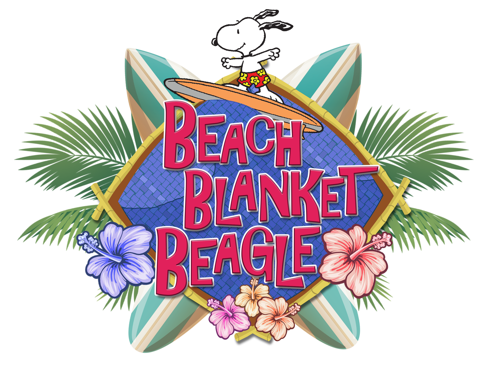 BeachBlanketBeagleLogo_preview