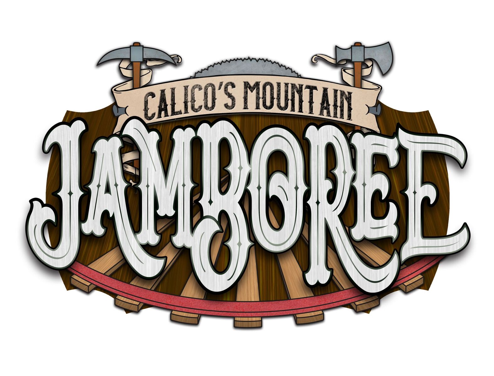 Calico’s-Mountain-Jamboree-Logo_preview
