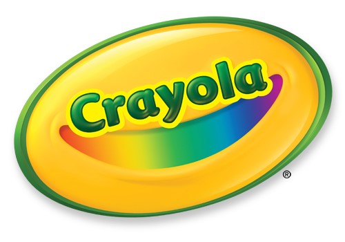 Crayola_logo