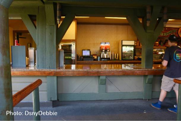, Disneyland Update – Pirates, PeopleMover, and Hyperspace