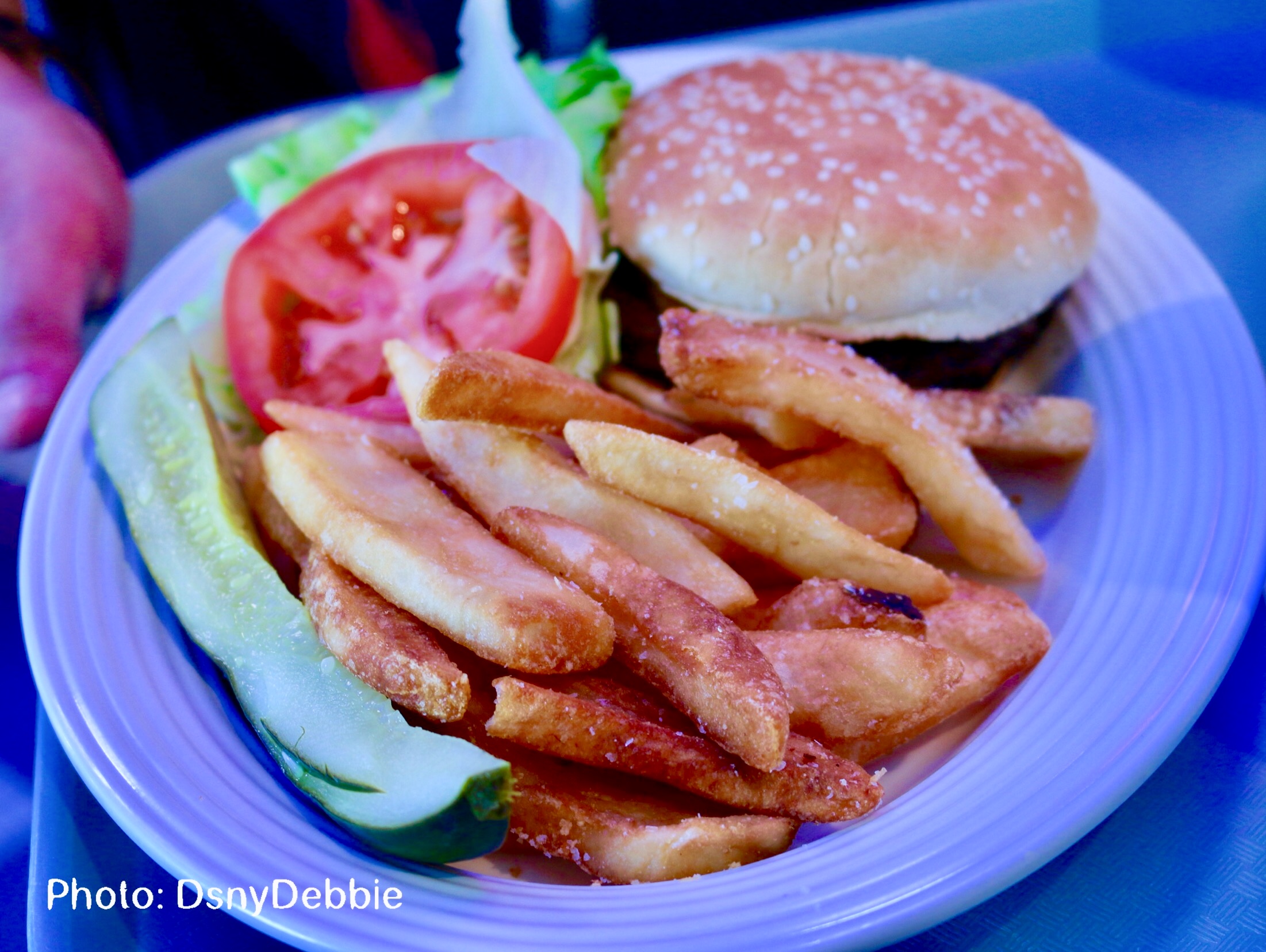 , Disneyland Resort Update – Coming Soon . . .