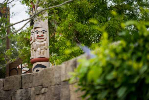 , Dateline Disney World – Ratatouille and Guardians Go Vertical at Epcot