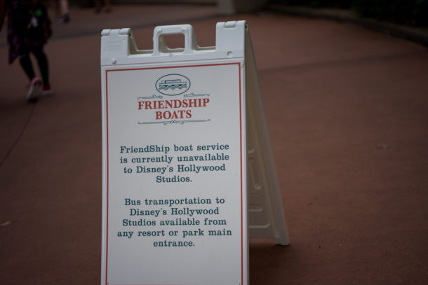 , Dateline Disney World – Ratatouille and Guardians Go Vertical at Epcot