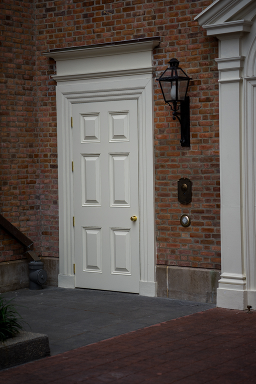 , Dateline Disney World – Ratatouille and Guardians Go Vertical at Epcot