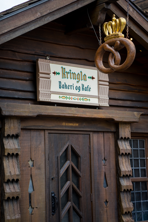 , Dateline Disney World – Ratatouille and Guardians Go Vertical at Epcot