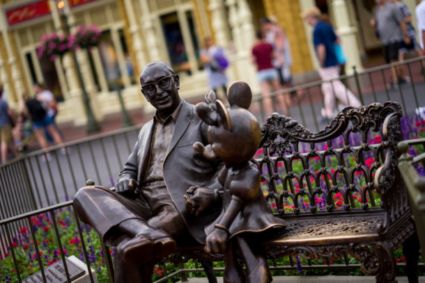 , Dateline Disney World – Incredibles Summer at the Magic Kingdom