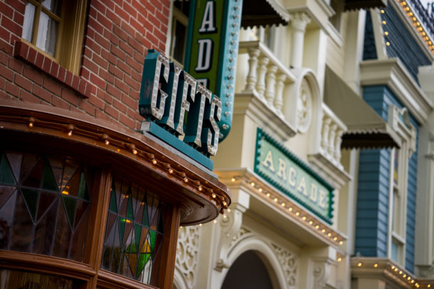 , Dateline Disney World – Incredibles Summer at the Magic Kingdom