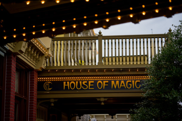 , Dateline Disney World – Incredibles Summer at the Magic Kingdom