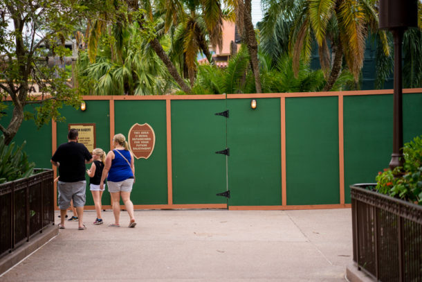 , Dateline Disney World – Incredibles Summer at the Magic Kingdom