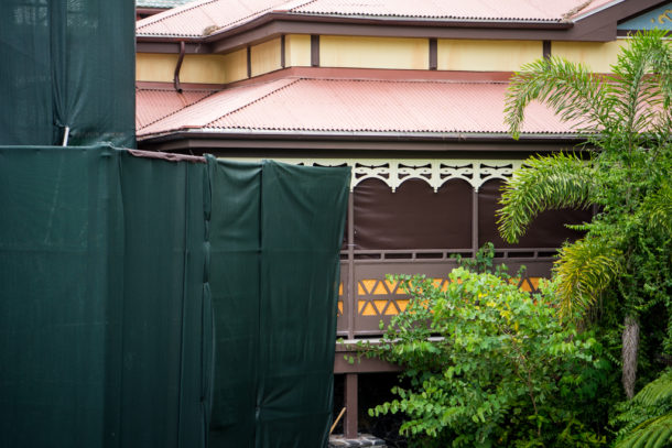 , Dateline Disney World – Incredibles Summer at the Magic Kingdom