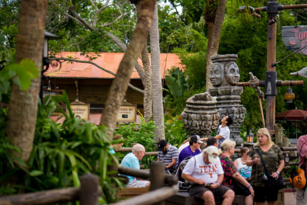 , Dateline Disney World – Incredibles Summer at the Magic Kingdom