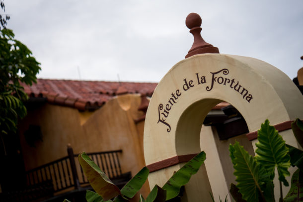 , Dateline Disney World – Incredibles Summer at the Magic Kingdom