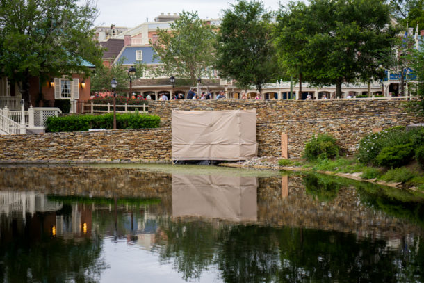 , Dateline Disney World – Incredibles Summer at the Magic Kingdom
