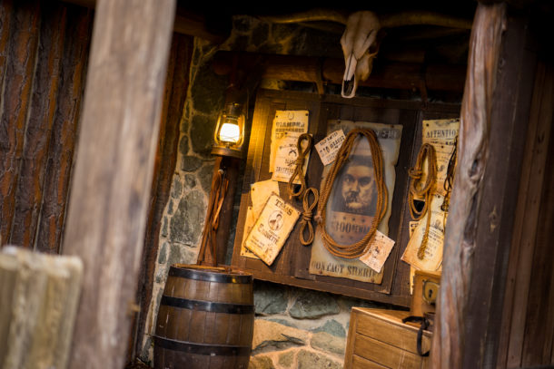 , Dateline Disney World – Incredibles Summer at the Magic Kingdom