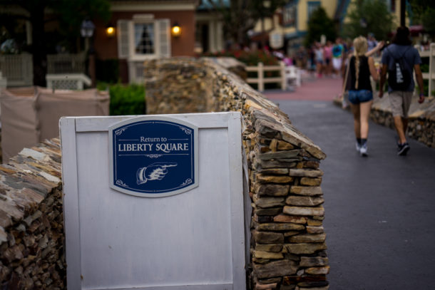 , Dateline Disney World – Incredibles Summer at the Magic Kingdom