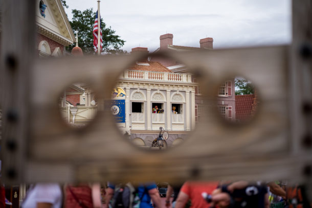 , Dateline Disney World – Incredibles Summer at the Magic Kingdom