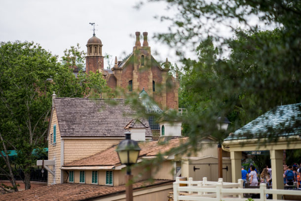 , Dateline Disney World – Incredibles Summer at the Magic Kingdom