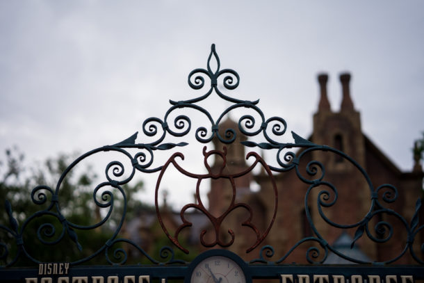 , Dateline Disney World – Incredibles Summer at the Magic Kingdom