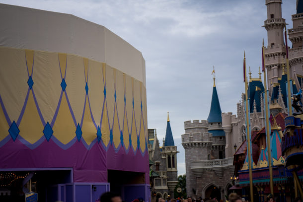 , Dateline Disney World – Incredibles Summer at the Magic Kingdom