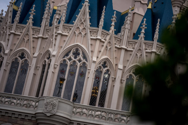 , Dateline Disney World – Incredibles Summer at the Magic Kingdom