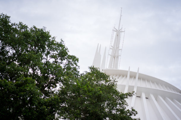 , Dateline Disney World – Incredibles Summer at the Magic Kingdom