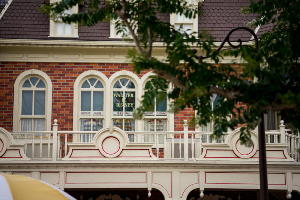 , Dateline Disney World – Incredibles Summer at the Magic Kingdom